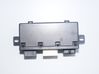 Door control unit/module 6904255