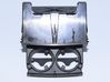 Cup holder back 7077955