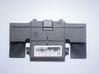 Other control units/modules 6928429