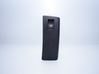 Electric window control switch 6952800