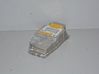 Airbag control unit/module 9172018