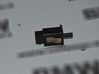 Sensor 1388277