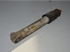 Rear shock absorber/damper 