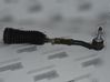 Steering tie rod 