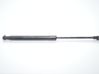 Front bonnet/hood damper/strut 7118370