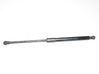 Front bonnet/hood damper/strut 7060550