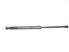 Front bonnet/hood damper/strut 7060550