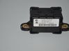 ESP acceleration yaw rate sensor 6762769