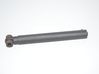Tailgate/trunk strut/damper 