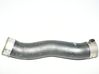Manguera/tubo del intercooler 