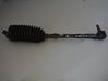 Steering tie rod 