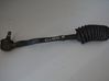 Steering tie rod 