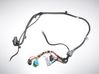 Other wiring loom 7808269