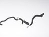 Fuel line/pipe/hose 
