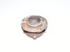 Rear wheel ball bearing 