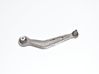 Rear upper control arm/wishbone 2347991