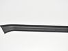 Front sill trim cover 51437225654