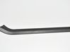 Front sill trim cover 51437225653