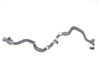 Fuel line pipe 7799995
