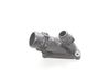 Engine coolant pipe/hose 7800048