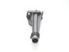 Engine coolant pipe/hose 7808571