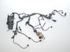 Engine installation wiring loom 7812509