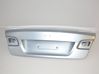 Tailgate/trunk/boot lid 