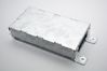 Centralina/modulo bluetooth 6938610