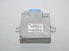 Other control units/modules 4108517