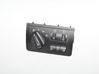 Light switch 6909776