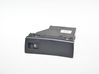 Electric window control switch 6962510