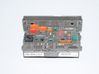 Fuse box set 
