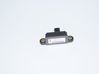 ESP acceleration yaw rate sensor 