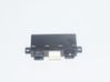 Door control unit/module 