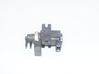 Turbo solenoid valve 