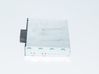 Voltage converter inverter 