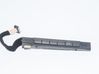 Traction control (ASR) switch 