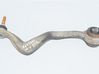 Front lower control arm/wishbone 