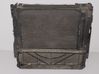 Radiator set 6914216