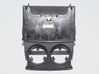 Cup holder back 8253125