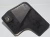 Windshield washer fluid reservoir/tank 8252738