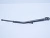 Rear wiper blade arm 7138507
