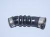 Intercooler hose/pipe 7797480