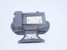 Alarm control unit/module 9200943