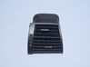 Dashboard side air vent grill/cover trim 8402216