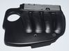 Engine cover (trim) 