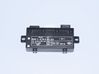 Door control unit/module 