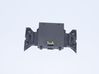 Ultrasonic Sensor 