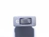Panel lighting control switch 