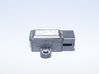 ESP acceleration yaw rate sensor 